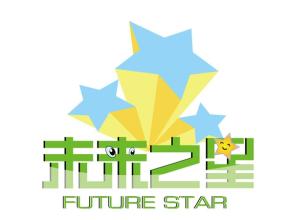  未来之星幼儿园 有关2005“未来之星”的发现