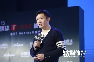  冷面ceo的新婚弃妇 CEO的心