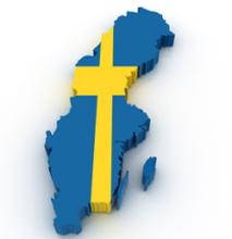  瑞典经济学家 瑞典的“慢经济”如何成功