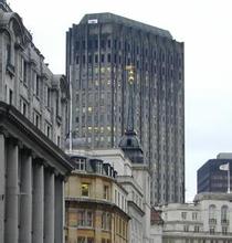  伦敦证券交易所官网 谁将买下伦敦证券交易所？
