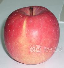  苹果7的运行内存多大 苹果能够长多大？