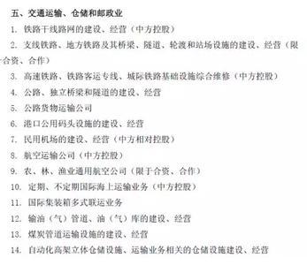  科比印象之2002中 中国印象-2002年外商投资调查