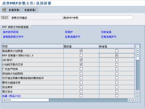  灯塔计划 sap SAP的灯塔计划