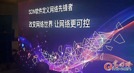  亚联电信网络有限公司 网络新贵震撼电信公司