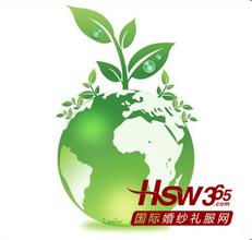  欧盟reach法规下载 欧盟REACH法规对中国企业的挑战