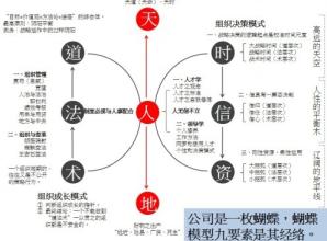  结构化战略：中国白酒跨越式发展动力引擎（四）