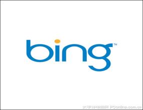  如何证明无力偿还债务 BingCo.宣布将偿还债务