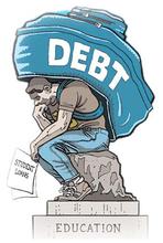 温州信贷危机 下一个信贷危机