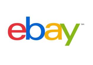  ebay视频认证的步骤 eBay的秘密