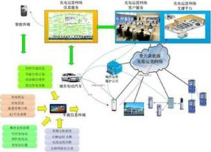  结构化战略：中国白酒跨越式发展动力引擎（11）