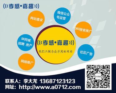  增值税合理避税 如何使企业品牌增值——科学的市场分析与合理的营销资源整合