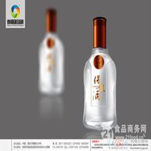  保健啤酒：冬季餐桌上的第二瓶酒