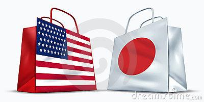  海外手游资讯 美国及日本海外资讯4条