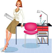  家庭事业双优平衡 职业女性－把握好家庭和事业的“平衡度”