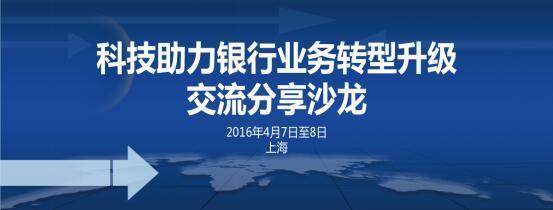  win10升级正在确保 如何确保业务升级成功