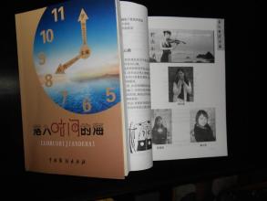  《奔腾入海》1980：呐喊——中国个体户元年（4）