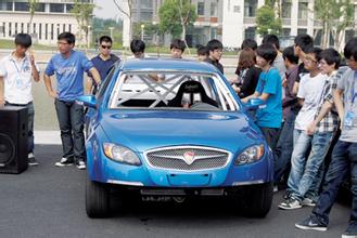  青年人失眠怎么办 上海青年人需要什么样的车？