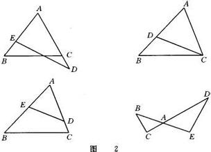  第25节：三角形公理(7)