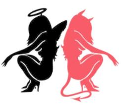  fifa online3 第30节：一、牛市：天使与魔鬼(3)