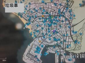  第41节：第7章　抢劫伊拉克的石油：经济杀手在行动(8)