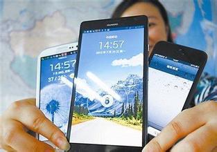 山寨 创新 山寨科技创了什么新