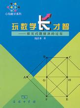  第18节：第二层次：你可以使用三种才智解决问题(2)