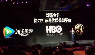  省级卫视综合实力排名 寻找中国 HBO－－省级卫视“品牌战”