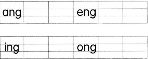  国美金融 互格局渐现 寒夜中渐现的四线曙光