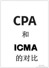  灭门悬案现转机 CPA助CFO遇危转机