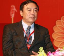  平安银行副行长陈伟：在创新中享受工作的快乐