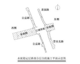  泰拉瑞亚四大禁装武器 华林的四大武器