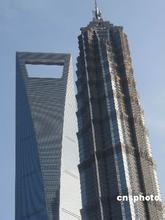  航运金融 上海建国际金融中心与航运中心意见出台始末