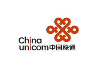 中国联通:每股收益0.93元还是0.29元?