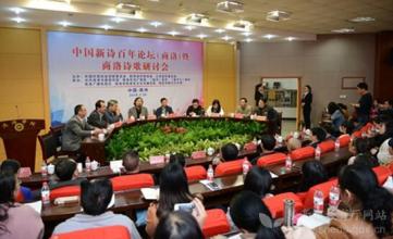  工作思路研讨会发言稿 点评中国新文化（北京）论坛第十一次研讨会发言2