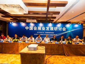 研讨会发言稿 点评中国新文化（北京）论坛第十一次研讨会发言4