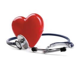  心脏冲动的起源部位是 向“心脏”动刀