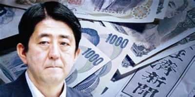  win7卡顿严重解决方法 更换首相很难解决日本经济存在的严重问题