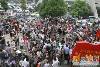  抢占朱诺海滩电影 “抱团”抢占大市场4