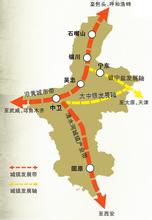  农村剩余劳动力 重庆市剩余劳动力转移与城乡统筹发展战略2