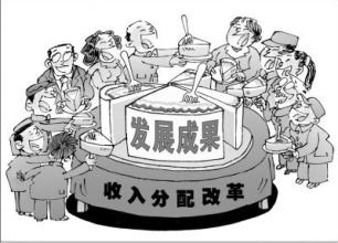  紧缩性货币政策会导致 反对吴敬琏先生支持货币总量紧缩政策