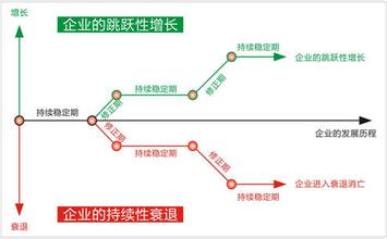  美妻夭夭总裁至爱万千 驳“至爱品牌”论--兼论如何运用定位理论打造消费者心中的至爱品