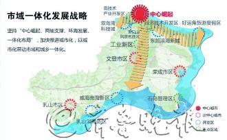  肇庆城市化道路改造 从人性和自由角度理性分析中国城市化道路