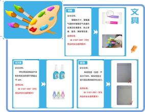  科学消费理财有道 消费型科学