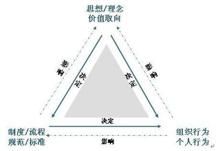  具体劳动创造使用价值 使用价值、劳动价值及其相互转化