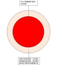  关于初衷的经典语录 社保的初衷