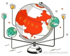  中国世界文化遗产 第三种可能——世界中国化