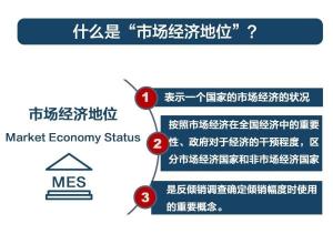  中华人民共和国经济 市场经济究竟是个什么经济——《〈中华人民共和国法法〉建议说明