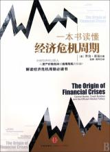  中国经济危机 经济危机下的老大战略报告(12)