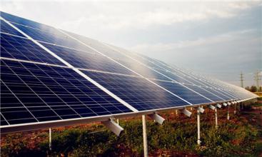  太阳能灯具 湖北企业 我最欣赏的三个太阳能企业