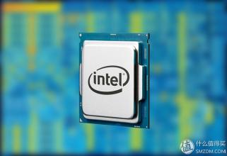  intel 酷睿i5 2300 酷睿2能否让Intel坐稳商用一哥之位